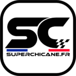 logo superchicane.fr